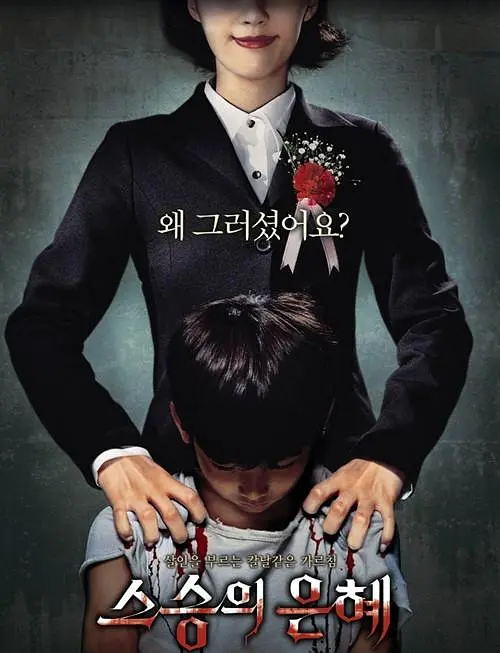 жʬ�硾Ӱ�ӽ�˵��