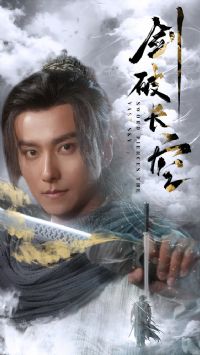 ���Ƴ���