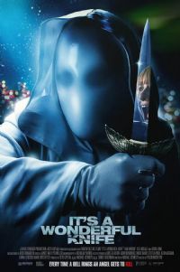 ʥ��������