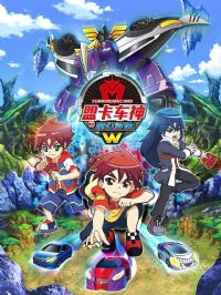 �˿�����֮ħ�öԾ�W