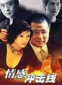 ��г����