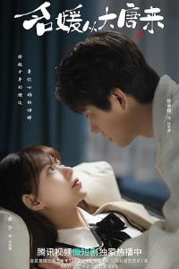 ���´Ӵ�����