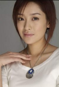 ���Ƿ���