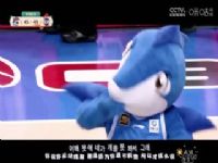 CBA29 ϺVSĺ 20250110