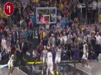 NBA VS 20250328