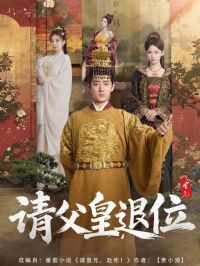 �븸�ʣ���λ