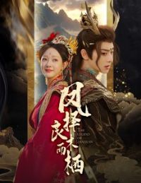 ������ľ����