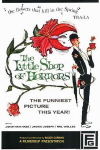 �ֲ�С��[��Ӱ��˵]