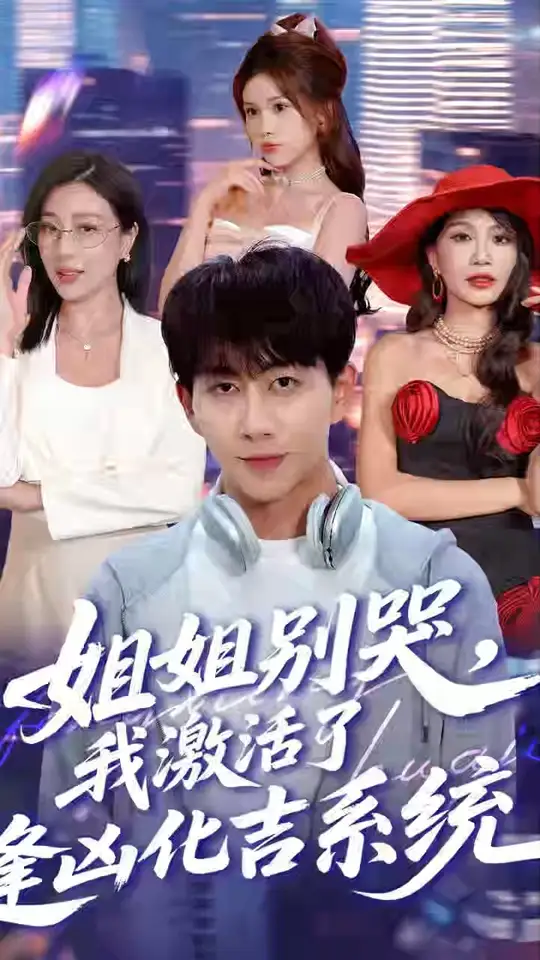 ������Ҽ����˷��׻���ϵͳ