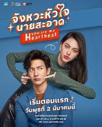 ̩����������