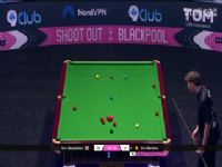 ˹ŵ�˵�����ʱ��128��64 ��������˹��30-55����Ĭ��˹ 20251211