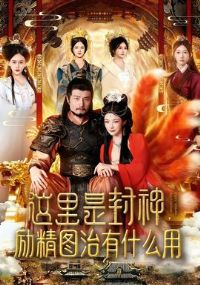 �����Ƿ�������ͼ����ʲô��