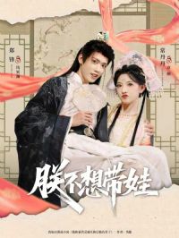 �޲������