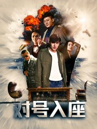 �Ժ�����