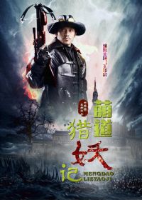 �ȵ�������