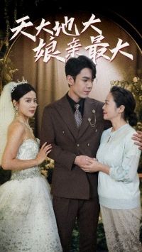 ���ش��������