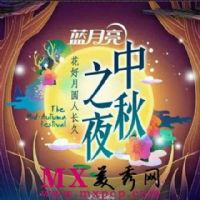 2011����������������